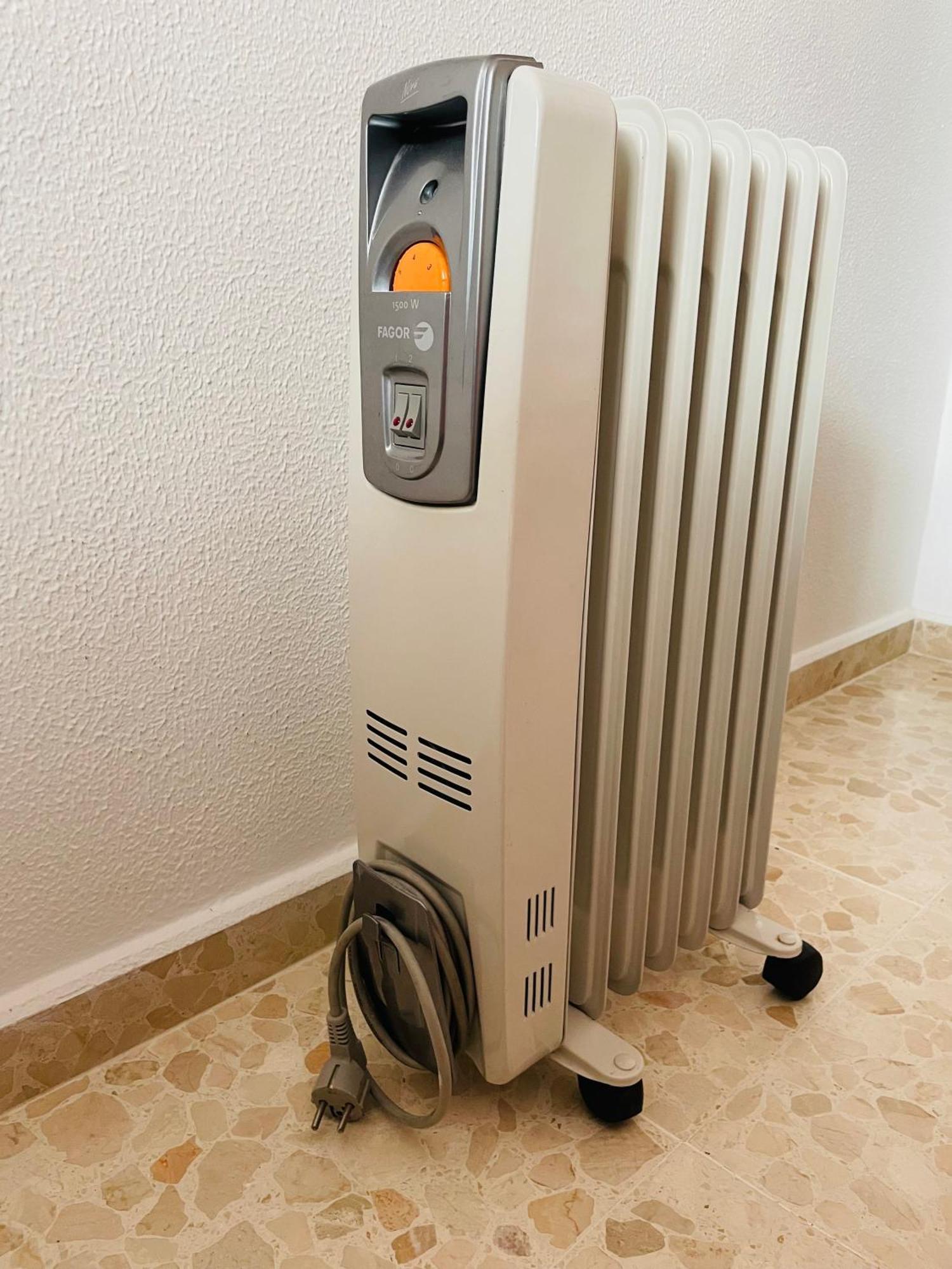 Apartamento Conil Centro Y Playa, Descanso Perfecto, Con Aire Acondicionado Y Wifi โกนิล เด ลาฟรอนเตรา ภายนอก รูปภาพ